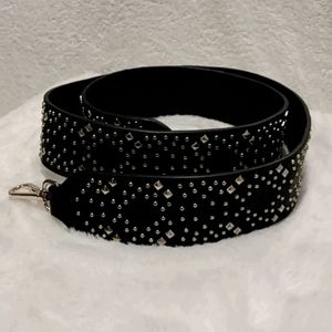 MADISON WEST Handbag Strap